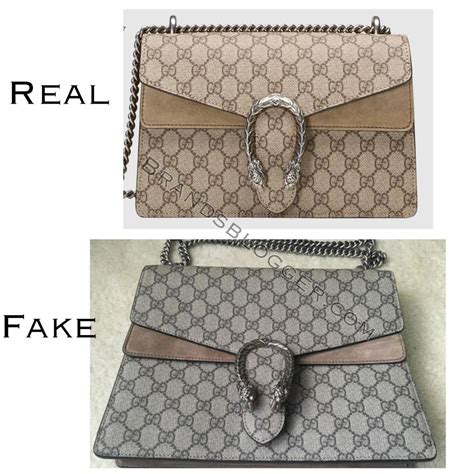 pictures of fake gucci purses|counterfeit gucci bag.